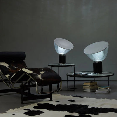 Chaise Lounge Hairyskin - Homio Decor