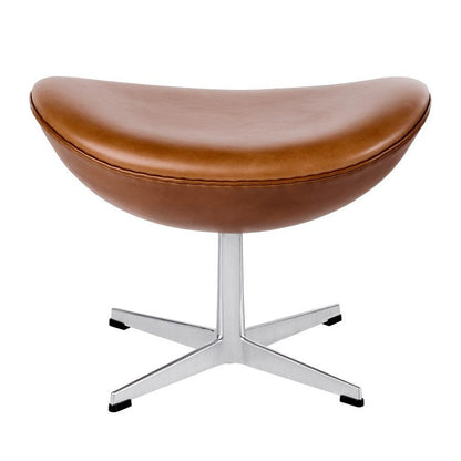 Egg Chair - Tan - Homio Decor