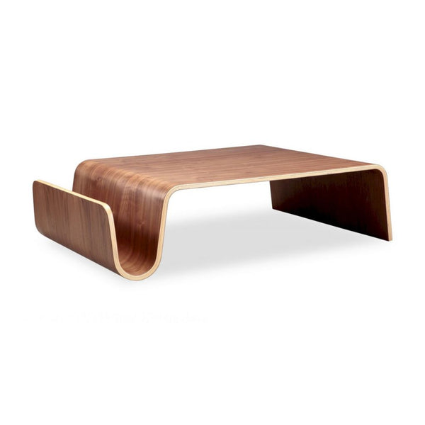 living-room-walnut-scando-