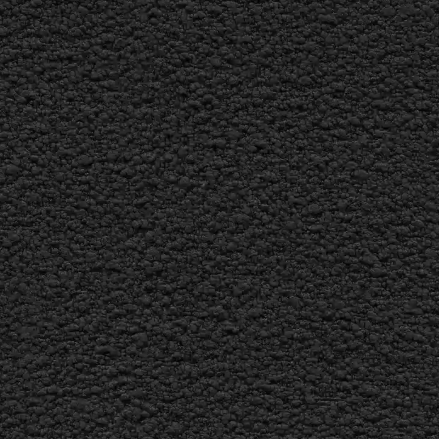 Homio Decor Living Room Walnut Wood / Black Eames Lounge Chair & Ottoman (PRO) - Boucle