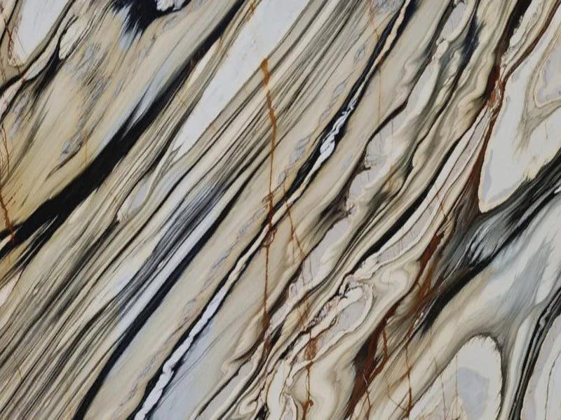 Oyster Marble