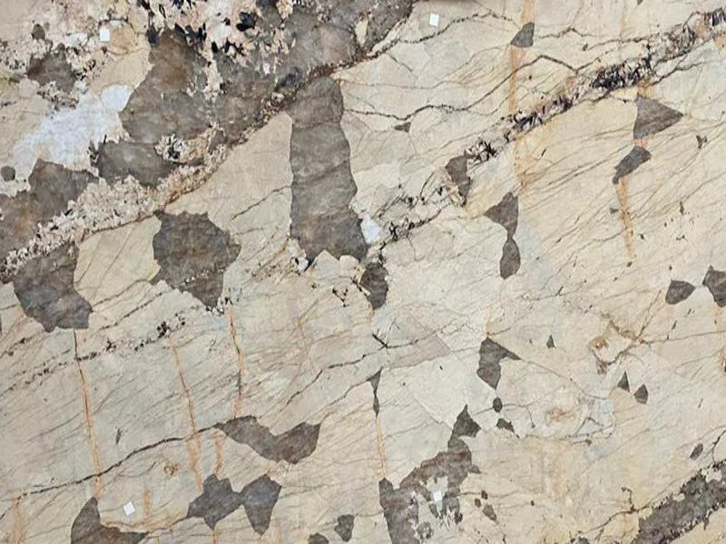 Patagonia Marble