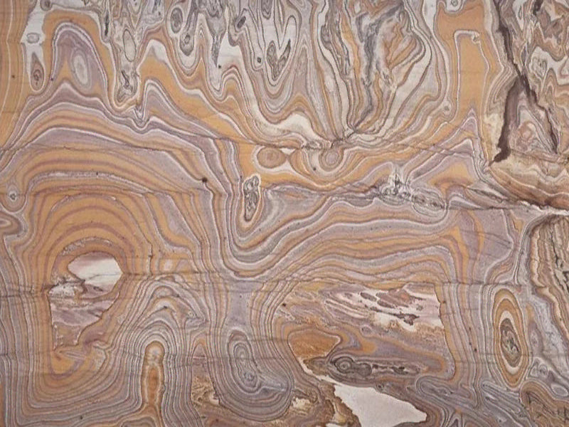 Picasso Marble
