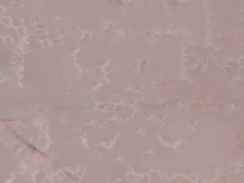 Pink Onyx