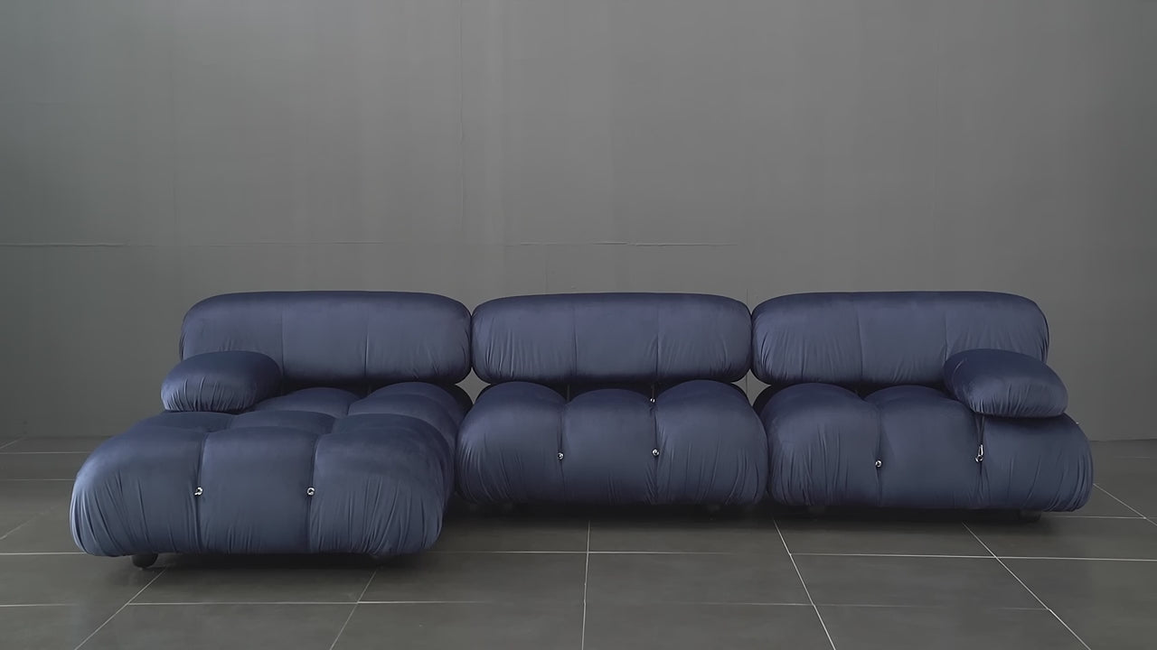 Load video: 