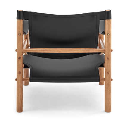 Homio Decor Savanna Lounge Chair