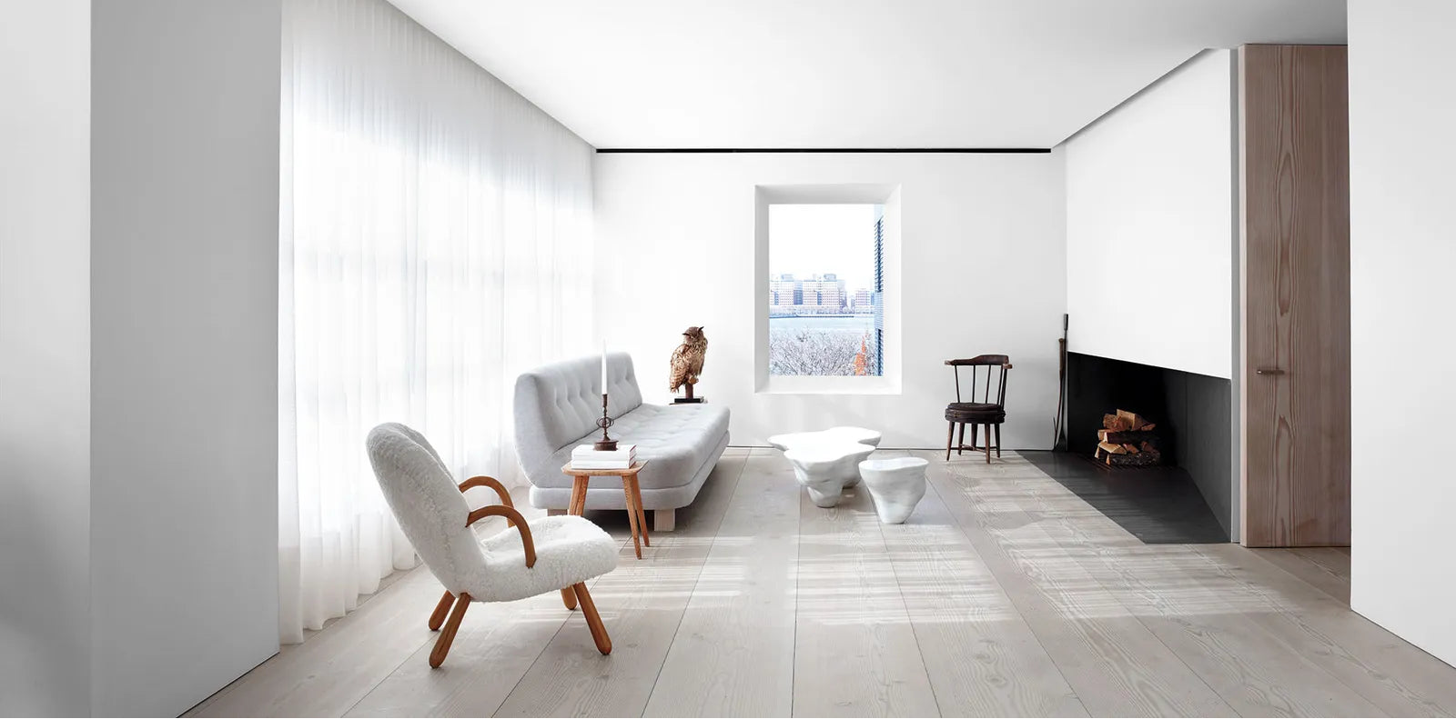 shearling furniture australian sheepksin