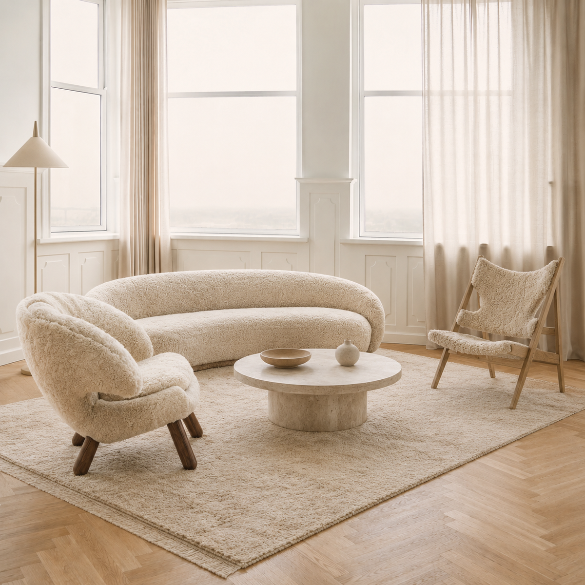 sheepskin_furnituire_living_room_homio_decor
