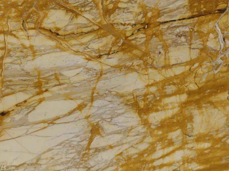 Sienna Marble