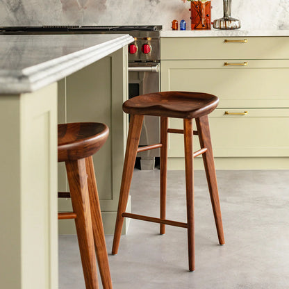 Homio Decor Taburete Counter Stool