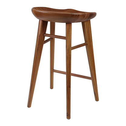 Homio Decor Taburete Counter Stool
