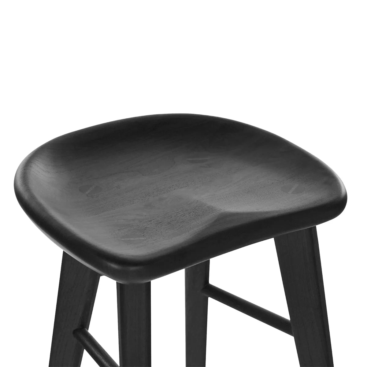 Homio Decor Taburete Counter Stool