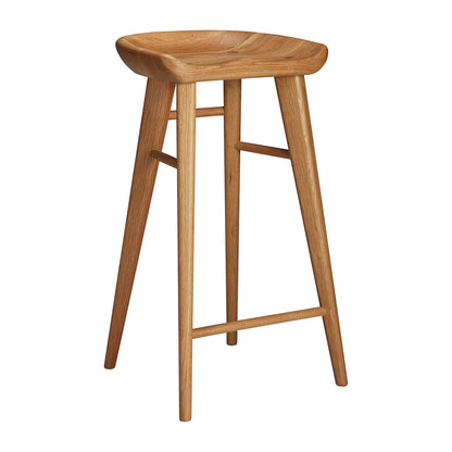 Homio Decor Taburete Counter Stool