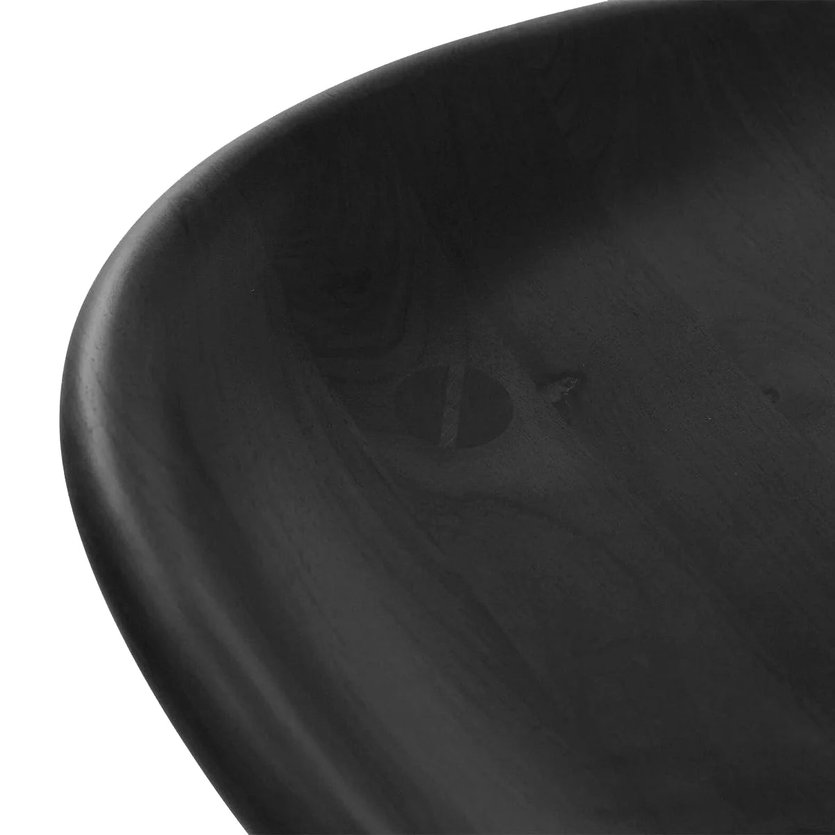 Homio Decor Taburete Counter Stool