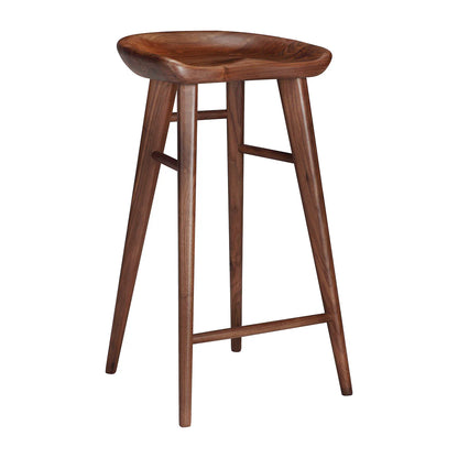 Homio Decor Taburete Counter Stool
