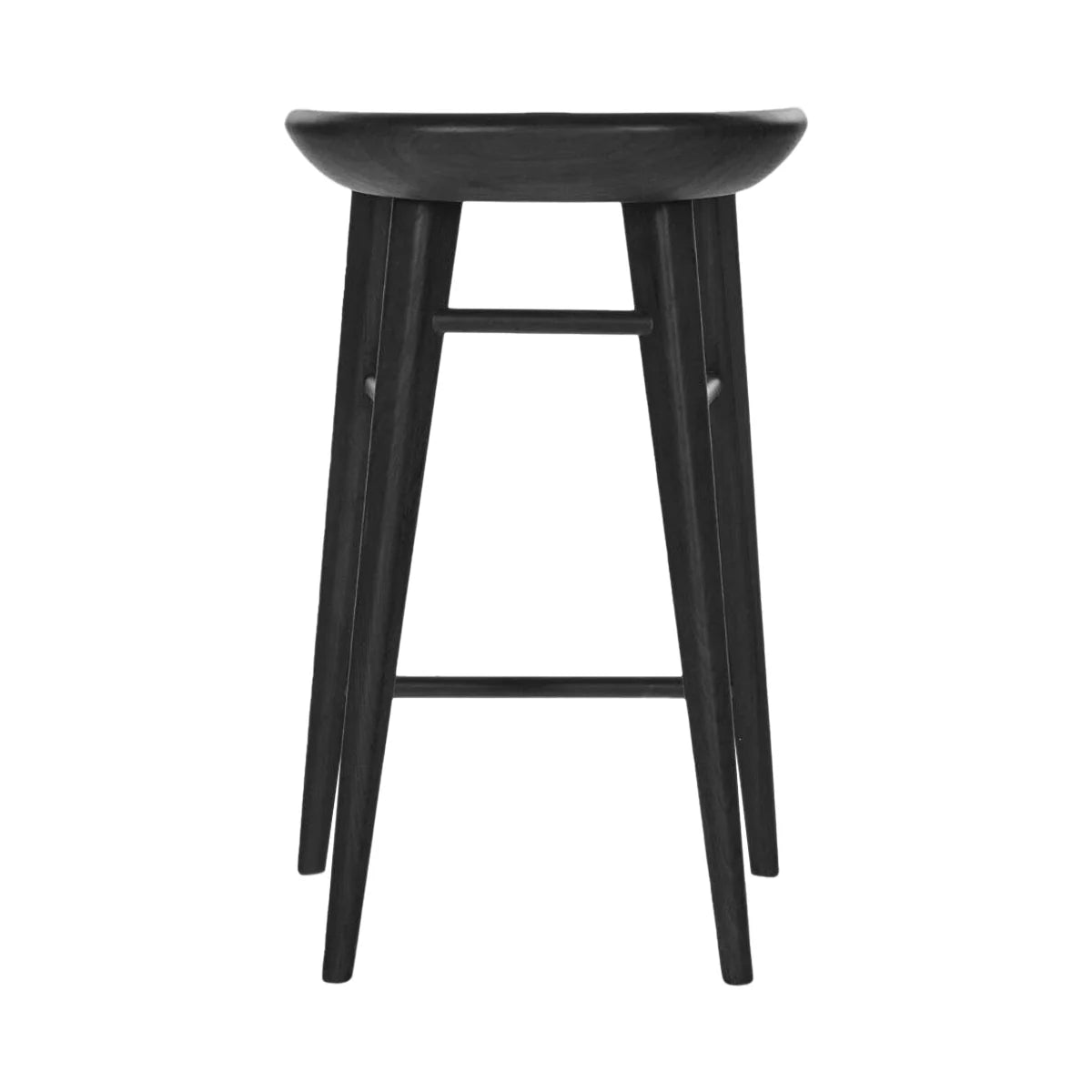 Homio Decor Taburete Counter Stool