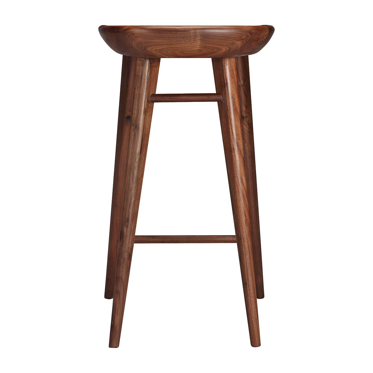 Homio Decor Taburete Counter Stool