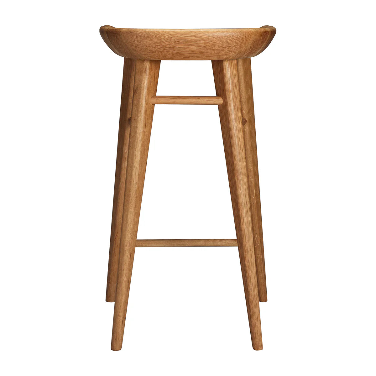 Homio Decor Taburete Counter Stool