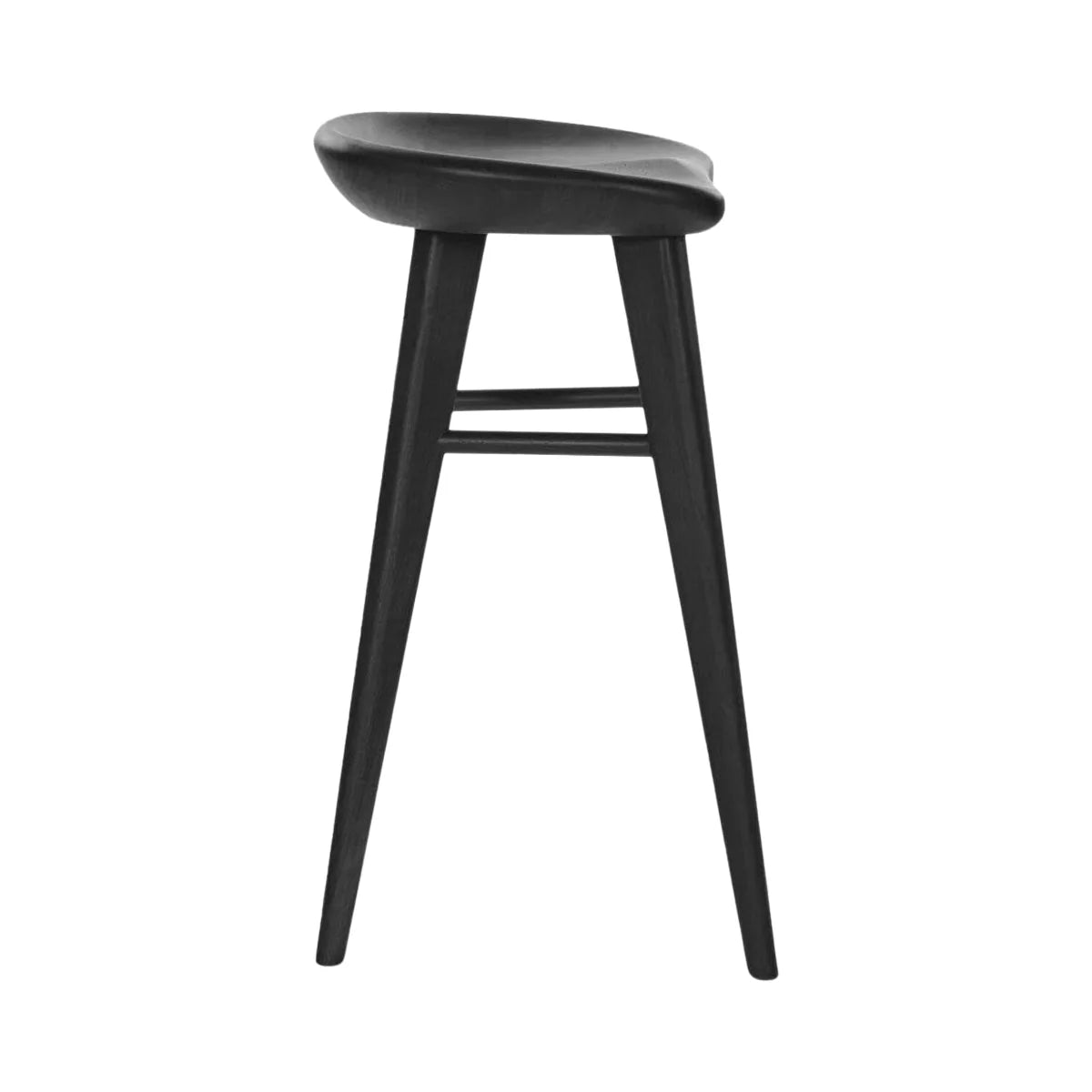 Homio Decor Taburete Counter Stool