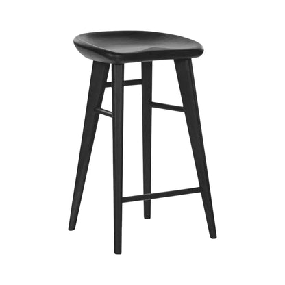 Homio Decor Taburete Counter Stool