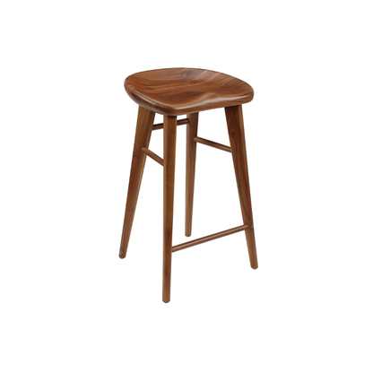Homio Decor Taburete Counter Stool