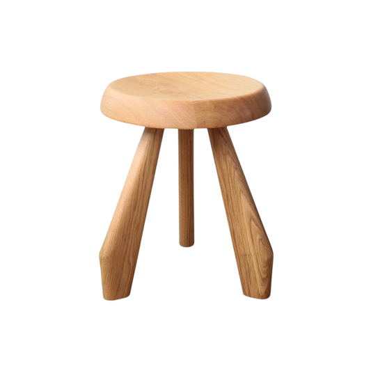 Homio Decor Tripodé Stool