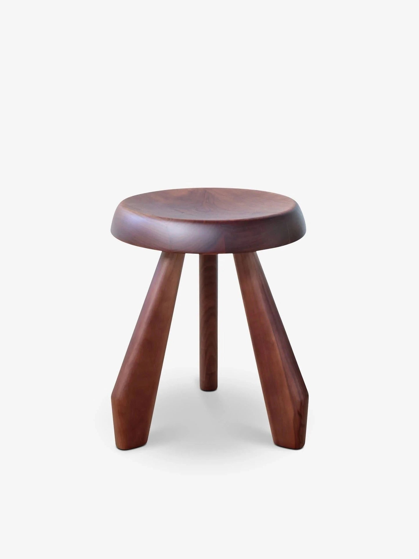 Homio Decor Tripodé Stool