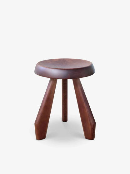 Homio Decor Tripodé Stool