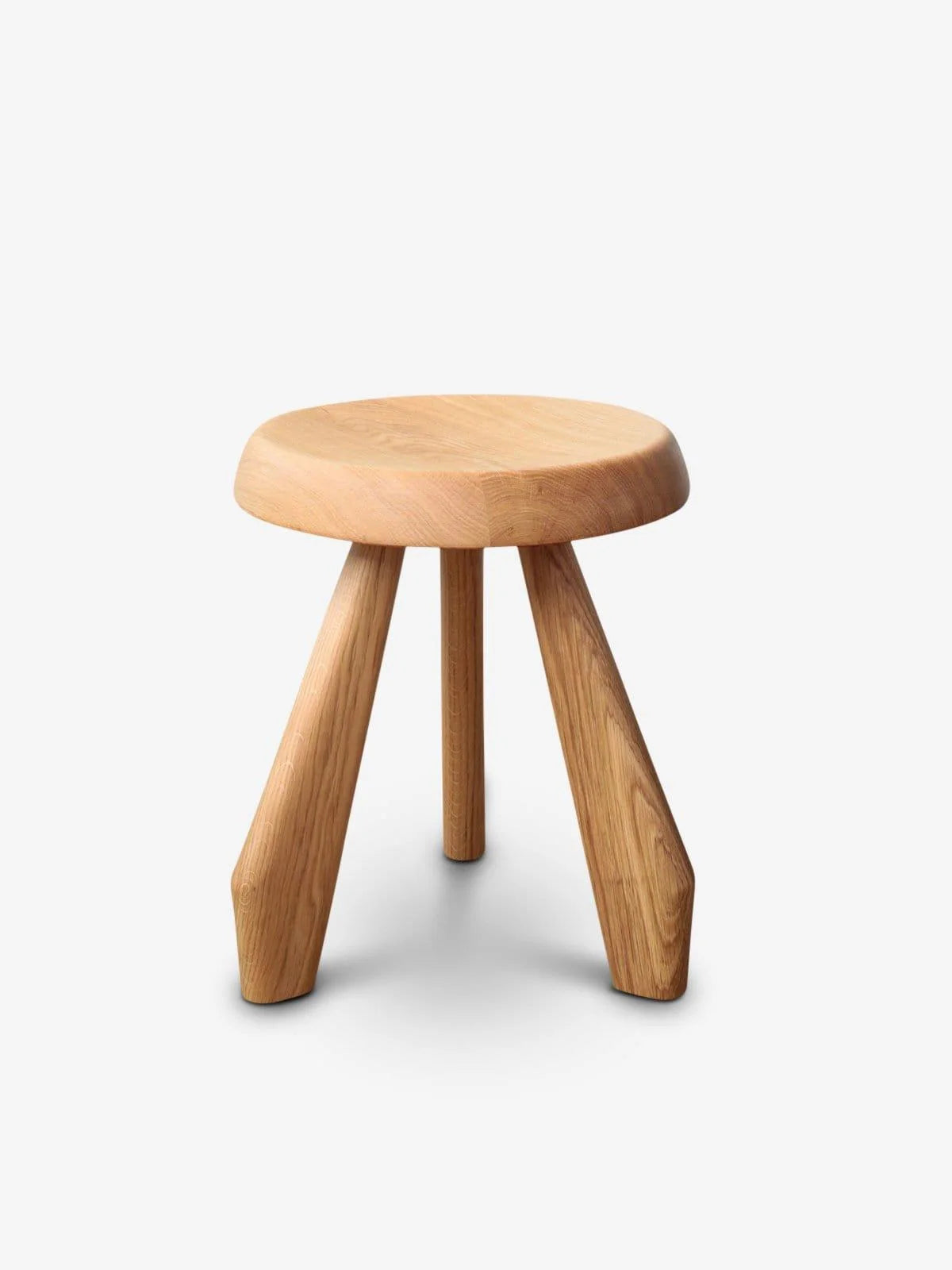 Homio Decor Tripodé Stool