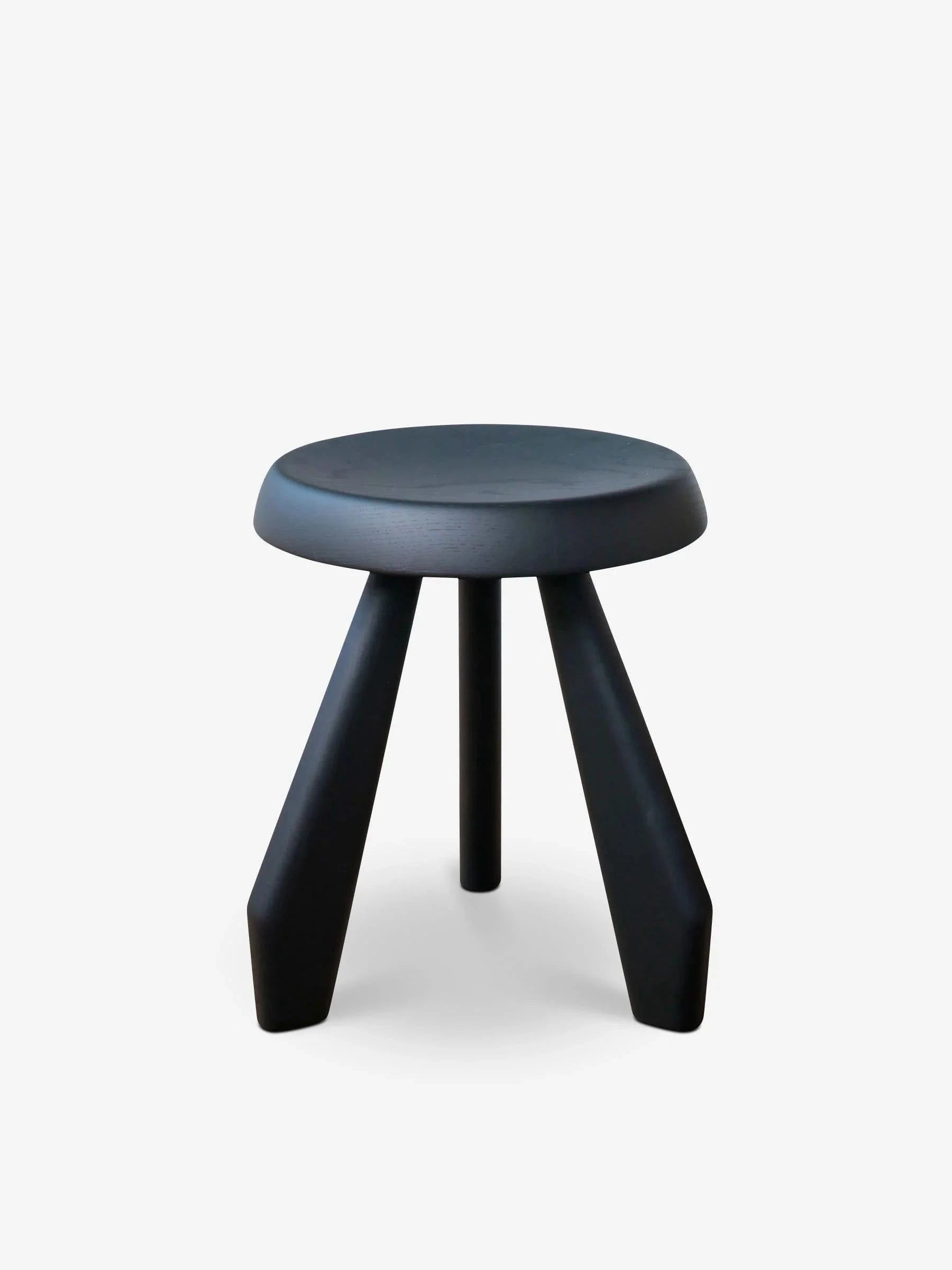Homio Decor Tripodé Stool