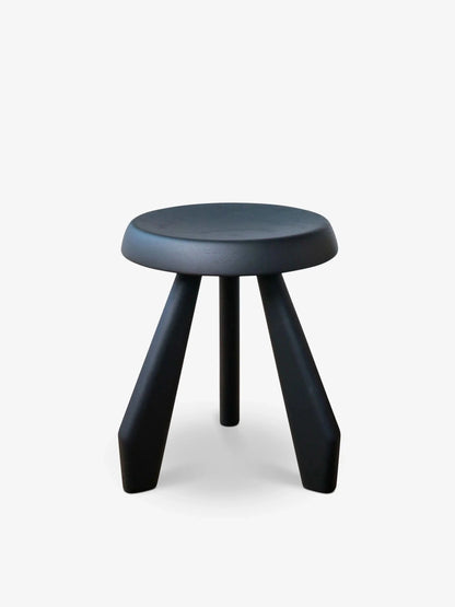 Homio Decor Tripodé Stool