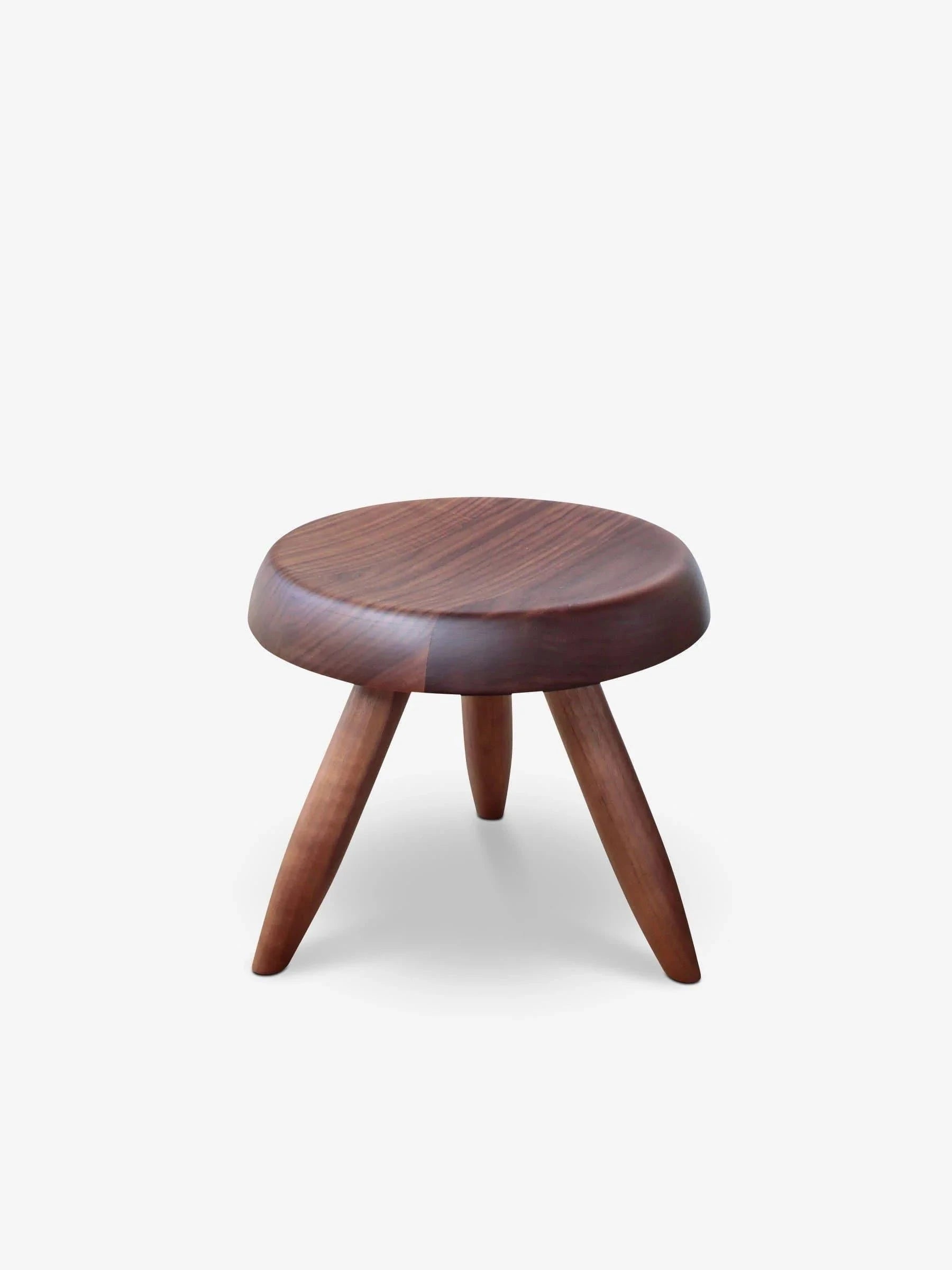 Homio Decor Tripodé Stool
