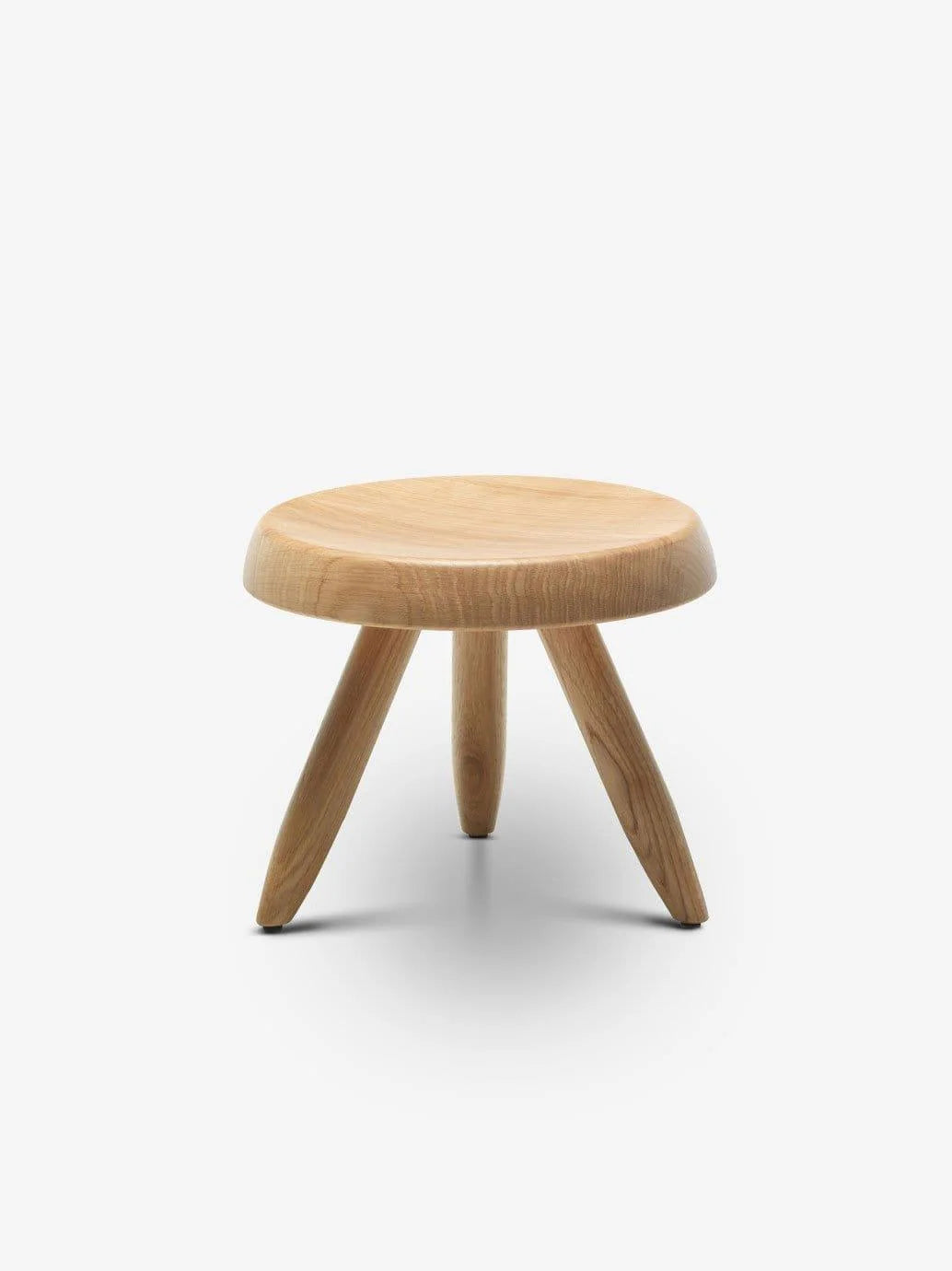 Homio Decor Tripodé Stool