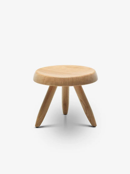 Homio Decor Tripodé Stool