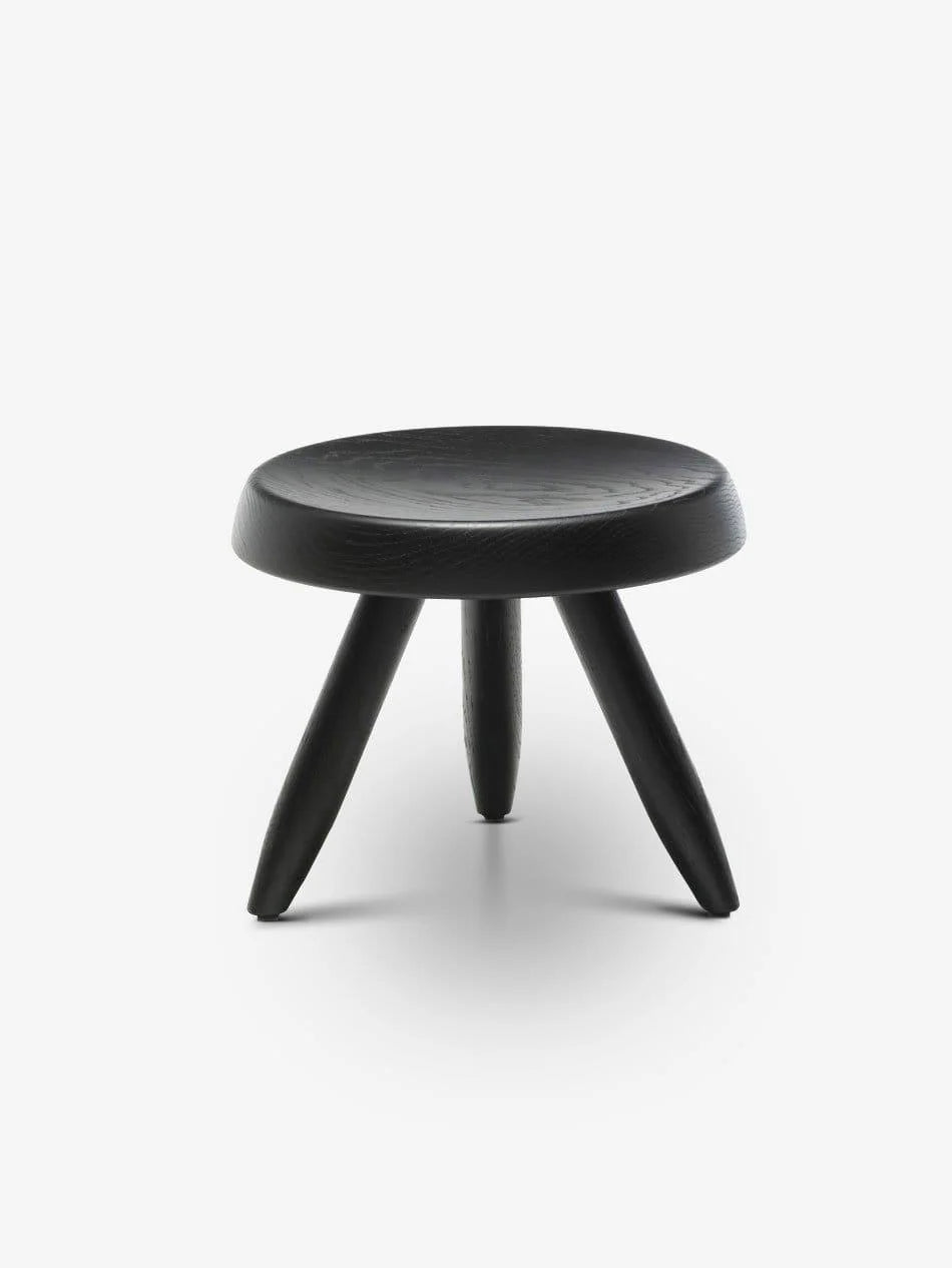 Homio Decor Tripodé Stool
