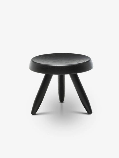 Homio Decor Tripodé Stool