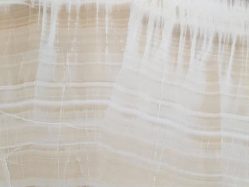 Vanilla Onyx