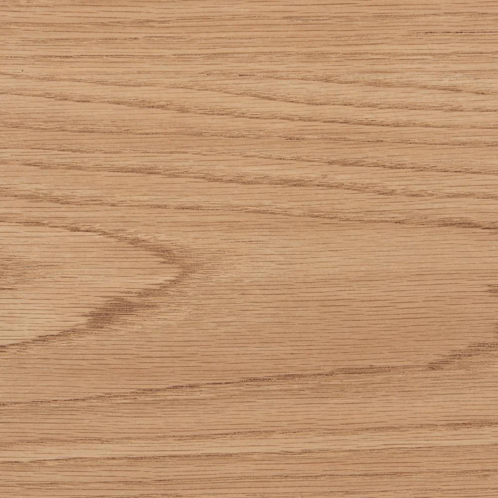 Homio Decor Walnut Wood Round Table