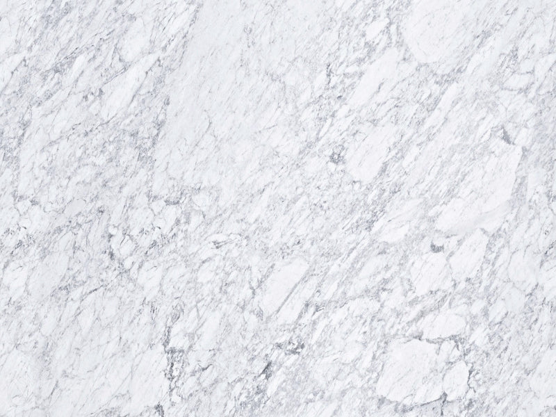 Carrara