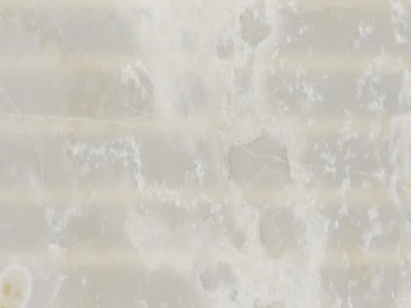 White Onyx